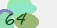 securitycode