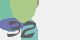 securitycode