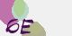 securitycode