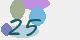 securitycode