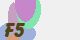 securitycode