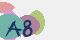 securitycode