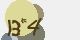 securitycode