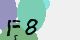 securitycode