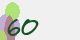 securitycode