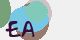 securitycode