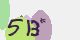 securitycode
