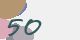 securitycode
