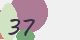 securitycode