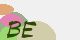 securitycode
