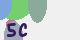 securitycode