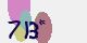 securitycode