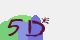 securitycode