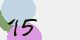securitycode