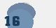 securitycode