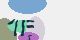 securitycode