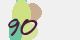 securitycode