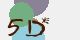 securitycode