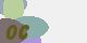 securitycode