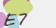 securitycode