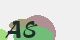 securitycode