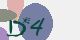 securitycode