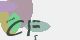 securitycode