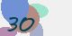 securitycode
