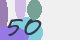 securitycode
