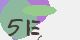 securitycode