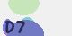 securitycode