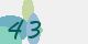 securitycode