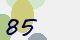securitycode