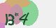 securitycode
