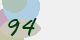 securitycode