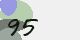 securitycode