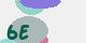 securitycode
