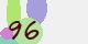 securitycode