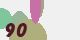 securitycode