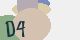 securitycode