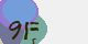 securitycode