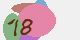 securitycode
