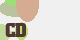 securitycode