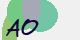 securitycode