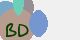 securitycode