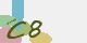 securitycode