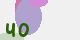securitycode