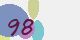 securitycode