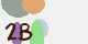 securitycode