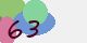 securitycode